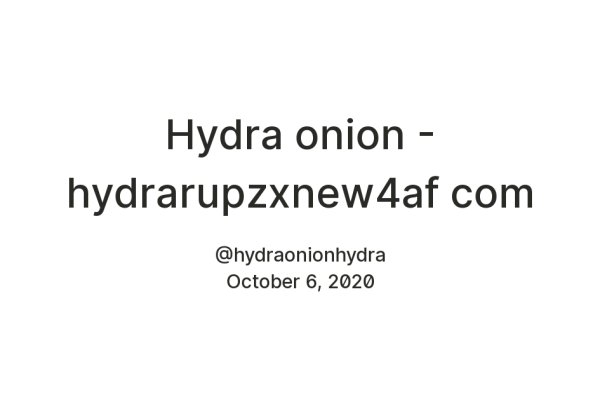 Kraken onion зеркала 2024