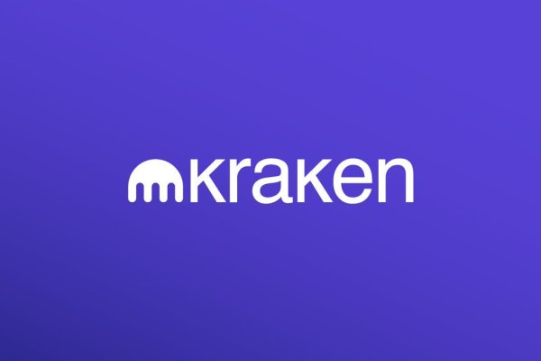 Кракен не работает тор