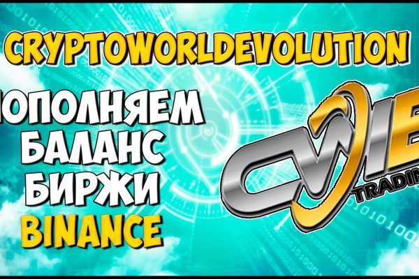 Kraken darknet kraken darknet 2n com