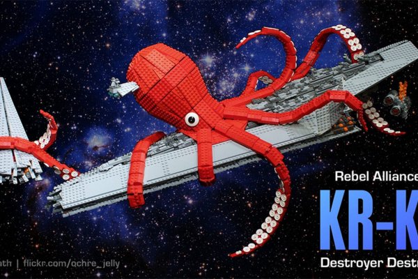 Сайт кракен kraken krakens15 at