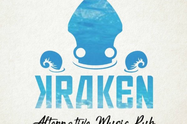 Kraken darknet onion