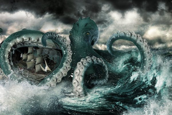 Kraken ссылка зеркало официальный сайт