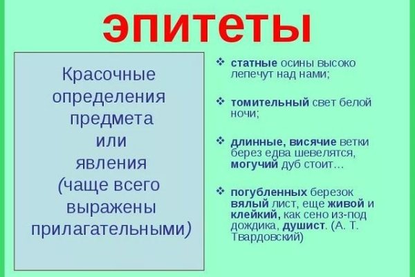 Кракен не работает сегодня
